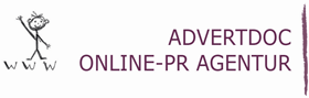 advertdoc