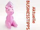 aktuelle businesstipps