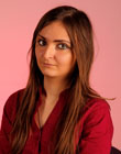 Amina_Mehovic
