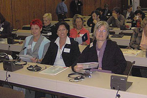 br�ssel, 28. september 2005