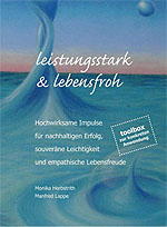 leistungsstark & lebensfroh