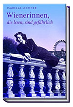 Wienerinnen, die lesen, sind gefährlich