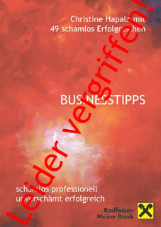 businesstipps