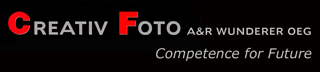 creativ foto