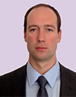 Egor Kharitonov