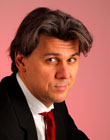 Erich WOLF
