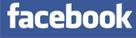 Jetzt FACEBOOK-Fan werden!