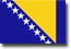 ko smo mi