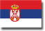 ko smo mi