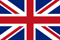 englisch