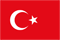türkisch