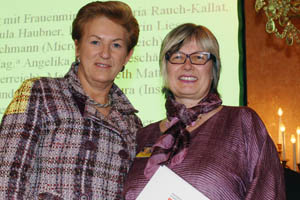 Frauenmesse 2006