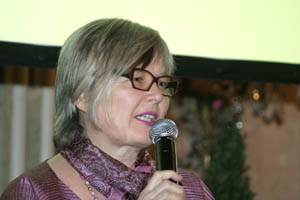 Frauenmesse 2006
