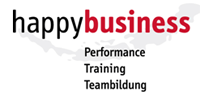Happy Business