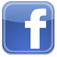 Jetzt Facebook-Fan werden!
