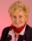 Karin Winkler, &copy; Ren�e DEL MISSIER