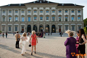 8. Juni 2010