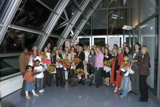 mentora 2006