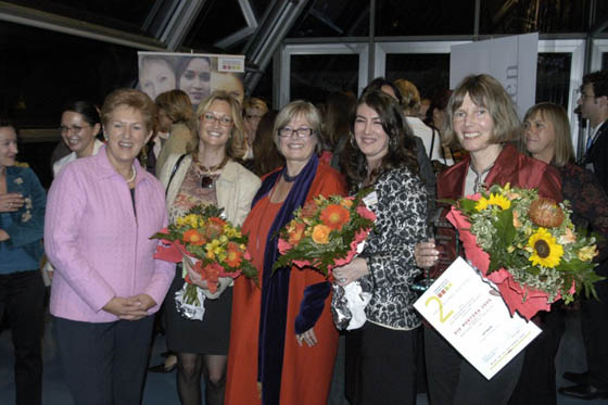 mentora 2006