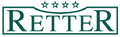 Seminar Hotel Restaurant Retter - Logo