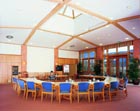 Seminar Hotel Restaurant Retter - Seminarraum