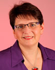 Susanne Levy, &copy; Ren�e DEL MISSIER