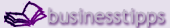 businesstipps