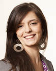 Sabina Zukorlic