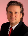 Thomas Derdak, &copy; Ren�e DEL MISSIER