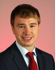 Thomas HAPALA
