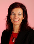 Teodora Carmen MURAR, &copy; Ren�e DEL MISSIER